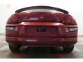 Patriot Red Pearl - Eclipse Spyder GT Photo No. 17