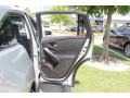 Silver Moon - RDX Technology Photo No. 20