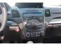 Silver Moon - RDX Technology Photo No. 30