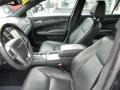 Gloss Black - 300 C AWD Photo No. 10