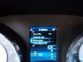 Gloss Black - 300 C AWD Photo No. 19