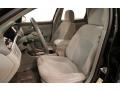 2008 Buick LaCrosse Neutral Interior Interior Photo