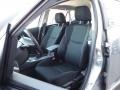 Liquid Silver Metallic - MAZDA3 s Sport 5 Door Photo No. 12