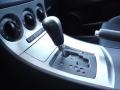 Liquid Silver Metallic - MAZDA3 s Sport 5 Door Photo No. 15