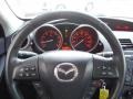 Liquid Silver Metallic - MAZDA3 s Sport 5 Door Photo No. 16