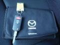 Liquid Silver Metallic - MAZDA3 s Sport 5 Door Photo No. 18