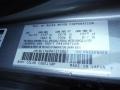 Liquid Silver Metallic - MAZDA3 s Sport 5 Door Photo No. 19