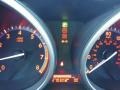 Liquid Silver Metallic - MAZDA3 s Sport 5 Door Photo No. 20