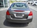 2007 Carbon Bronze Pearl Honda Accord EX Sedan  photo #8