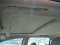 2007 Carbon Bronze Pearl Honda Accord EX Sedan  photo #11