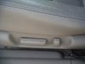 2007 Carbon Bronze Pearl Honda Accord EX Sedan  photo #13