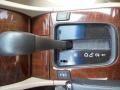 2007 Carbon Bronze Pearl Honda Accord EX Sedan  photo #15