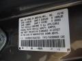 2007 Carbon Bronze Pearl Honda Accord EX Sedan  photo #19