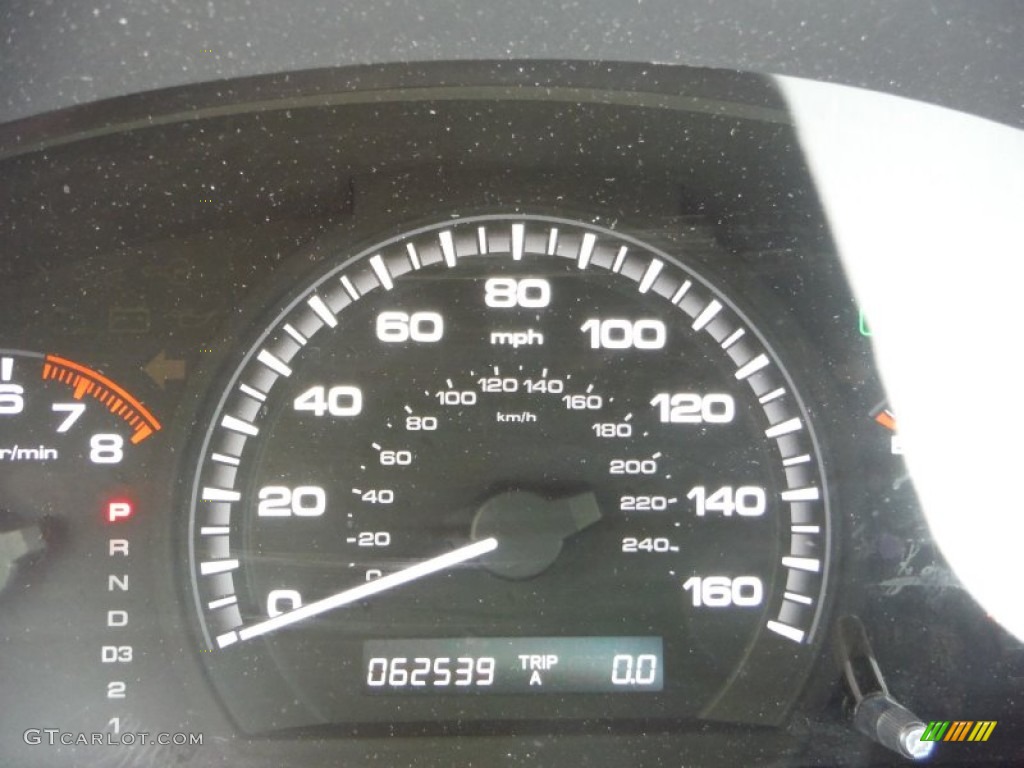 2007 Accord EX Sedan - Carbon Bronze Pearl / Ivory photo #20