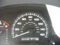 2007 Carbon Bronze Pearl Honda Accord EX Sedan  photo #20