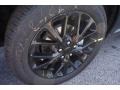 Brilliant Black Crystal Pearl - Durango SXT Photo No. 5