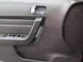 2007 Black Hummer H3   photo #11