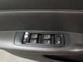 2007 Black Hummer H3   photo #12