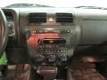 2007 Black Hummer H3   photo #20