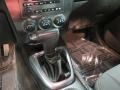2007 Black Hummer H3   photo #21