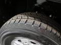 2007 Black Hummer H3   photo #22