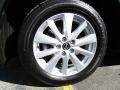 Sky Blue Mica - CX-5 Sport Photo No. 6