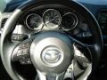 Sky Blue Mica - CX-5 Sport Photo No. 10