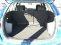 Sky Blue Mica - CX-5 Sport Photo No. 15