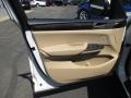 Alpine White - X3 xDrive 28i Photo No. 10