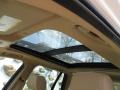 Alpine White - X3 xDrive 28i Photo No. 11