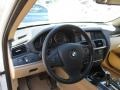 Alpine White - X3 xDrive 28i Photo No. 15