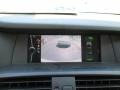 Alpine White - X3 xDrive 28i Photo No. 18