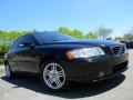 Black Stone - S60 2.5T Photo No. 2