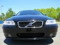 Black Stone - S60 2.5T Photo No. 4