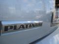 Radiant Silver - XLR Platinum Roadster Photo No. 41