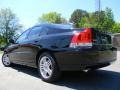 Black Stone - S60 2.5T Photo No. 8