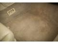Ibis White - A3 2.0T Photo No. 22