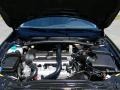Black Stone - S60 2.5T Photo No. 25