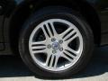 Black Stone - S60 2.5T Photo No. 26