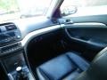 Nighthawk Black Pearl - TSX Sedan Photo No. 14