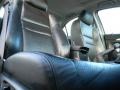 2008 Nighthawk Black Pearl Acura TSX Sedan  photo #23