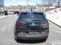 Laurel Grey Metallic - i3 with Range Extender Photo No. 5