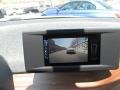 2015 Laurel Grey Metallic BMW i3 with Range Extender  photo #17