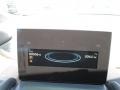 Laurel Grey Metallic - i3 with Range Extender Photo No. 20