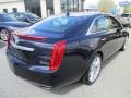 2013 Sapphire Blue Metallic Cadillac XTS Premium FWD  photo #6
