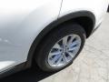Alpine White - X3 xDrive28i Photo No. 4