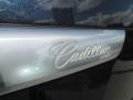 2013 Sapphire Blue Metallic Cadillac XTS Premium FWD  photo #12