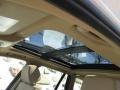 Alpine White - X3 xDrive28i Photo No. 12