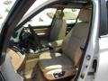 Alpine White - X3 xDrive28i Photo No. 13