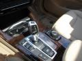Alpine White - X3 xDrive28i Photo No. 16